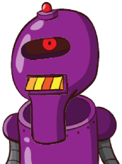 robohash