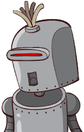robohash