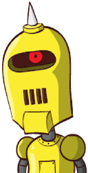 robohash