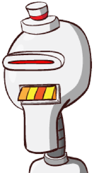 robohash