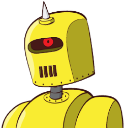 robohash